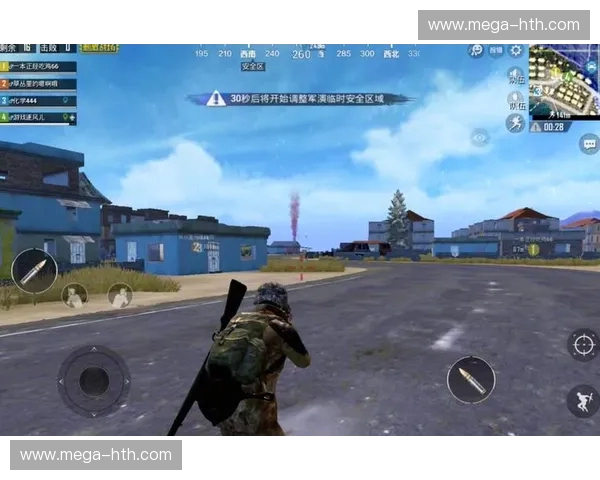 CS2客服：每一位玩家的专属战场保障