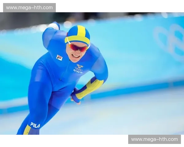 速度滑冰羽毛球拍：把速度融进每一次挥拍