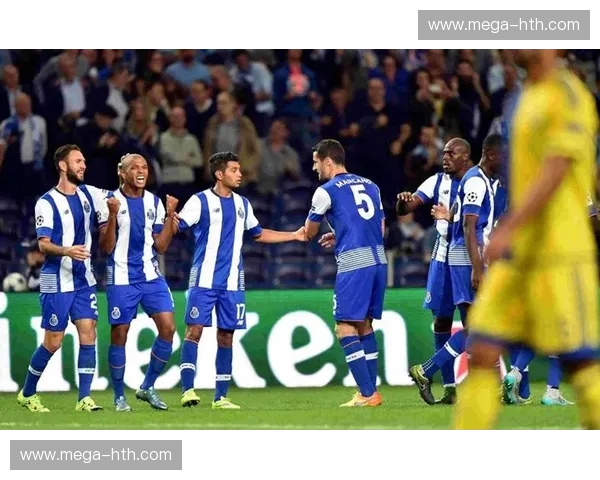 葡超阵容:揭开里斯本与波尔图的战术秘密,打造你的梦幻首发 葡超阵容:揭开里斯本与波尔图的战术秘密,打造你的梦幻首发